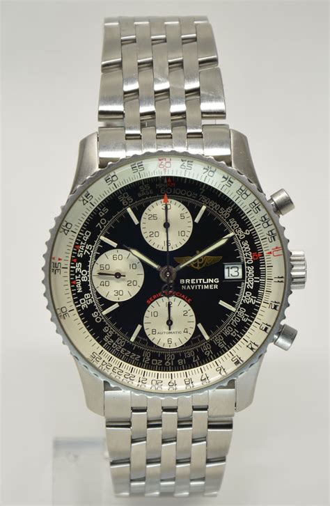 breitling navitimer köln|Breitling Navitimer original.